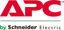 APC Website